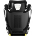 Автокрісло Recaro Axion 1 Pepita