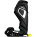 Автокрісло Recaro Axion 1 Pepita