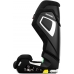 Автокрісло Recaro Axion 1 Pepita