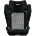 Автокрісло Recaro Axion 1 Pepita