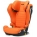 Автокрісло Recaro Axion 1 Vibrant Orange