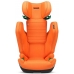 Автокрісло Recaro Axion 1 Vibrant Orange
