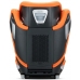 Автокрісло Recaro Axion 1 Vibrant Orange
