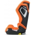 Автокрісло Recaro Axion 1 Vibrant Orange