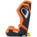 Автокрісло Recaro Axion 1 Vibrant Orange