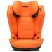 Автокрісло Recaro Axion 1 Vibrant Orange