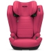 Автокрісло Recaro Axion 1 Wow Pink