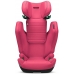 Автокрісло Recaro Axion 1 Wow Pink