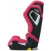 Автокрісло Recaro Axion 1 Wow Pink
