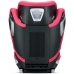 Автокрісло Recaro Axion 1 Wow Pink