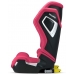 Автокрісло Recaro Axion 1 Wow Pink