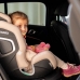 Автокрісло Recaro Xenon 1 KID Epic Green
