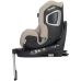 Автокрісло Recaro Xenon 1 KID Elegant Beige Автокрісло Recaro Xenon 1 KID Elegant Beige