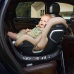 Автокрісло Recaro Xenon 1 KID Epic Green