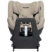 Автокрісло Recaro Xenon 1 KID Elegant Beige Автокрісло Recaro Xenon 1 KID Elegant Beige