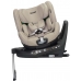 Автокрісло Recaro Xenon 1 KID Elegant Beige Автокрісло Recaro Xenon 1 KID Elegant Beige
