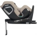Автокрісло Recaro Xenon 1 KID Elegant Beige Автокрісло Recaro Xenon 1 KID Elegant Beige