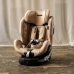 Автокрісло Recaro Xenon 1 KID Epic Green