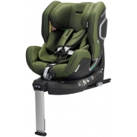 Автокрісло Recaro Xenon 1 KID Epic Green