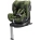Автокрісло Recaro Xenon 1 KID Epic Green