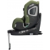 Автокрісло Recaro Xenon 1 KID Epic Green