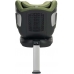 Автокрісло Recaro Xenon 1 KID Epic Green