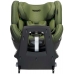 Автокрісло Recaro Xenon 1 KID Epic Green