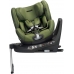 Автокрісло Recaro Xenon 1 KID Epic Green