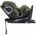 Автокрісло Recaro Xenon 1 KID Epic Green