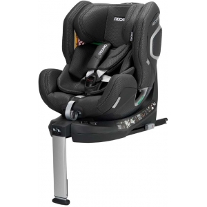 Автокрісло Recaro Xenon 1 KID Fresh Black 