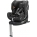 Автокрісло Recaro Xenon 1 KID Fresh Black