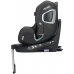 Автокрісло Recaro Xenon 1 KID Fresh Black Автокрісло Recaro Xenon 1 KID Fresh Black