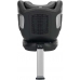 Автокрісло Recaro Xenon 1 KID Fresh Black Автокрісло Recaro Xenon 1 KID Fresh Black