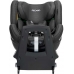 Автокрісло Recaro Xenon 1 KID Fresh Black Автокрісло Recaro Xenon 1 KID Fresh Black