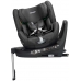 Автокрісло Recaro Xenon 1 KID Fresh Black Автокрісло Recaro Xenon 1 KID Fresh Black