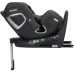 Автокрісло Recaro Xenon 1 KID Fresh Black Автокрісло Recaro Xenon 1 KID Fresh Black