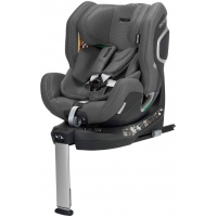 Автокрісло Recaro Xenon 1 KID Gallant Grey