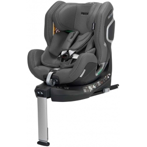 Автокрісло Recaro Xenon 1 KID Gallant Grey 