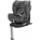 Автокрісло Recaro Xenon 1 KID Gallant Grey