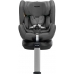 Автокрісло Recaro Xenon 1 KID Gallant Grey