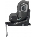 Автокрісло Recaro Xenon 1 KID Gallant Grey