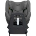 Автокрісло Recaro Xenon 1 KID Gallant Grey