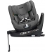 Автокрісло Recaro Xenon 1 KID Gallant Grey