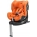 Автокрісло Recaro Xenon 1 KID Vibrant Orange
