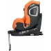 Автокрісло Recaro Xenon 1 KID Vibrant Orange