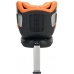 Автокрісло Recaro Xenon 1 KID Vibrant Orange