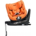 Автокрісло Recaro Xenon 1 KID Vibrant Orange