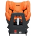 Автокрісло Recaro Xenon 1 KID Vibrant Orange