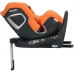 Автокрісло Recaro Xenon 1 KID Vibrant Orange