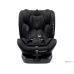 Автокрісло Velano Aura 360° i-Size 40–150 см, ISOFIX, black